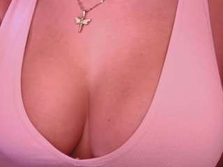 marmegan nude hot live sex chat