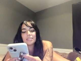 maxxxinexo nude hot live sex chat