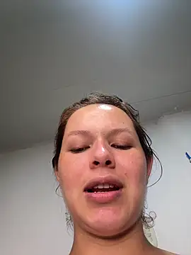 miacarrot naked strip webcam for live sex video chat