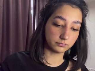 MichaeleHermanson nude hot live sex chat
