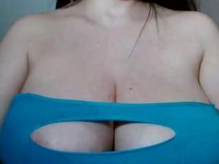 mimilovekoala nude hot live sex chat
