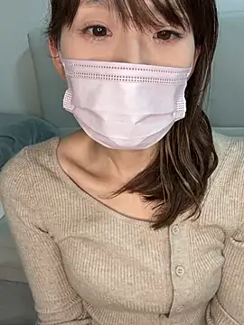 Mio-cc naked strip webcam for live sex video chat