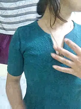 Monika_kumari6 naked strip webcam for live sex video chat