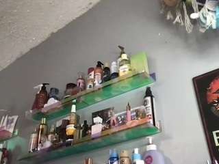 My Secret Slut On Cam nude hot live sex chat