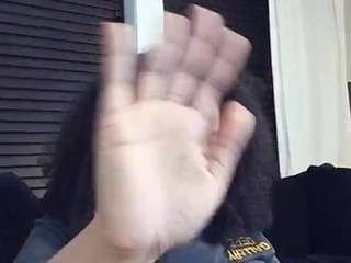 NASTY NARSSS nude hot live sex chat