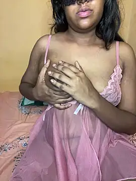Nethmi156 naked strip webcam for live sex video chat