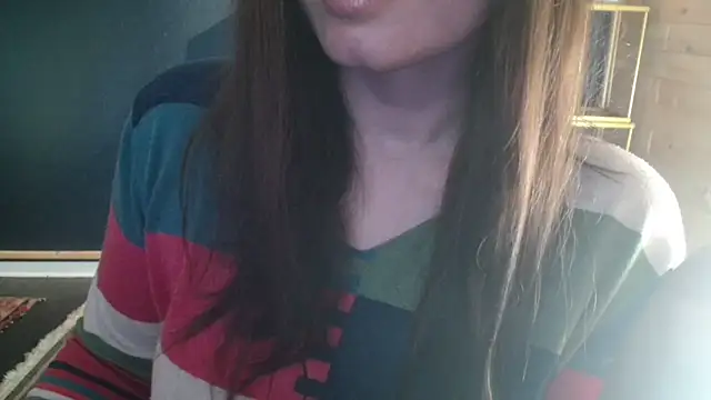 NicoleLove_ naked strip webcam for live sex video chat