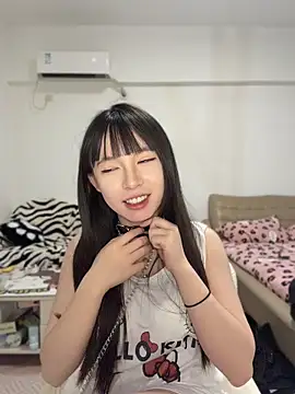 nide-baby naked strip webcam for live sex video chat