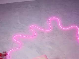 NikkyPeters69 nude hot live sex chat