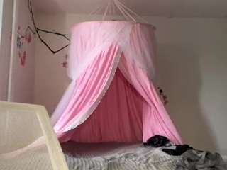 Paige nude hot live sex chat