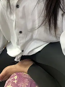 Phardra881 naked strip webcam for live sex video chat