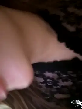 Rahaf6767_7 naked strip webcam for live sex video chat