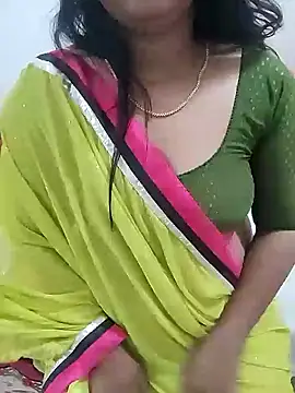 Ramya_456 naked strip webcam for live sex video chat