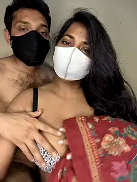 raniji-133 naked strip webcam for live sex video chat
