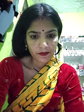 Riya_jaan12 naked strip webcam for live sex video chat