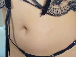 rosse-her nude hot live sex chat