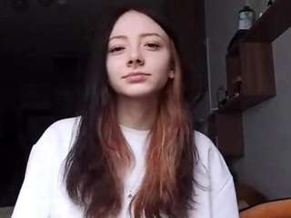 RowenaMasias nude hot live sex chat