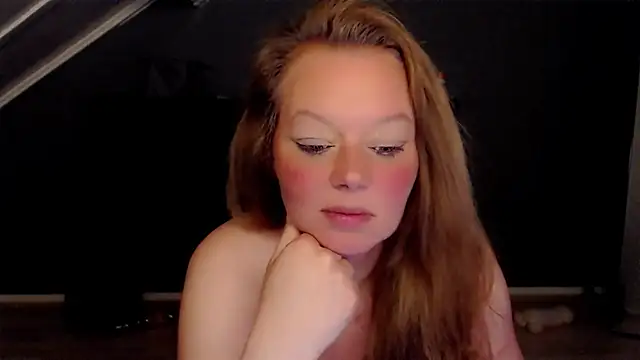 roxanna24 naked strip webcam for live sex video chat