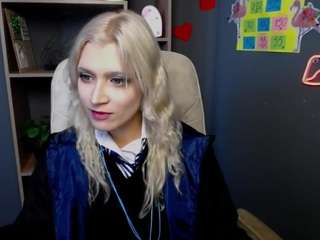 RubyDavis nude hot live sex chat