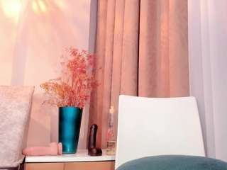SabrinaWarrenn nude hot live sex chat