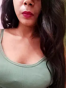 sexy_jasma naked strip webcam for live sex video chat