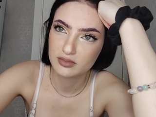 SherylRuple nude hot live sex chat