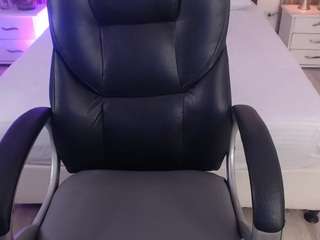 Sia-Foxx01 nude hot live sex chat