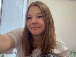 SumikoYvon nude hot live sex chat