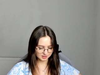 Sunrosee nude hot live sex chat