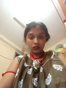 Surajpuja79 naked strip webcam for live sex video chat