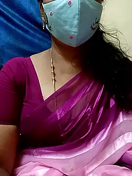 sushma26 naked strip webcam for live sex video chat