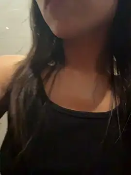 susu_kara naked strip webcam for live sex video chat