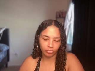 T1ger nude hot live sex chat