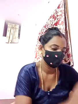 tamilratchasii naked strip webcam for live sex video chat