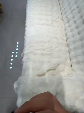 tanbao007 naked strip webcam for live sex video chat