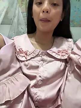 tenten110 naked strip webcam for live sex video chat