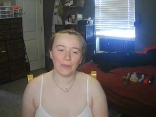 texasbombshell42069 nude hot live sex chat