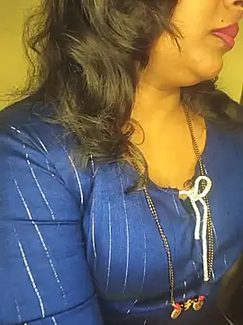 ur_love_kannada1 naked strip webcam for live sex video chat
