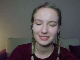 VitaKotterna nude hot live sex chat