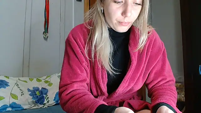 Alana_sc naked strip webcam for live sex video chat