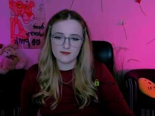 amelia-sweetie1 nude hot live sex chat