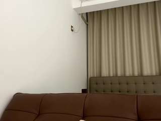 Anli nude hot live sex chat