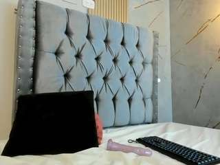arianna-millers nude hot live sex chat