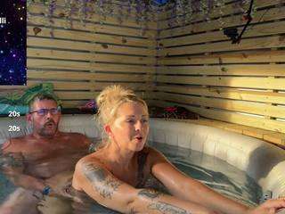 backitupwrennd nude hot live sex chat