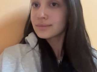BertaMoschetto nude hot live sex chat