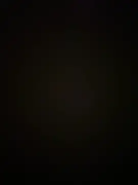 beurettee naked strip webcam for live sex video chat