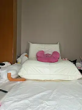 bigassgirl-00 naked strip webcam for live sex video chat