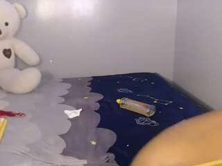 blackwiidoww44 nude hot live sex chat
