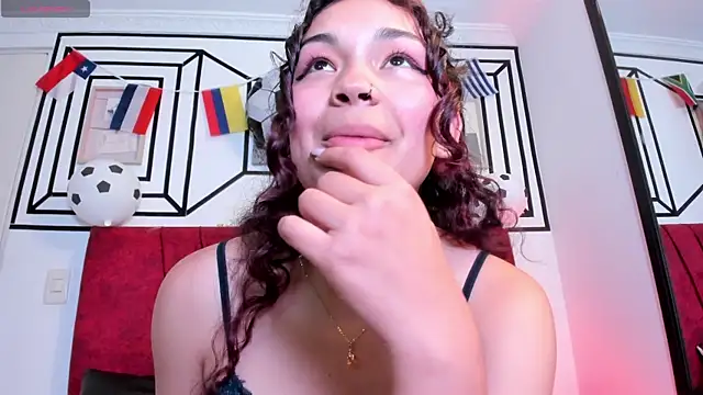 Camilla_Miller01 naked strip webcam for live sex video chat