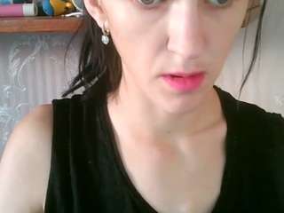 CaseyJeannie nude hot live sex chat